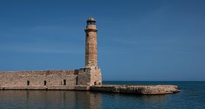 Creta