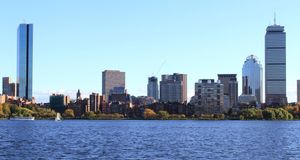 Boston Pride / CSD Boston