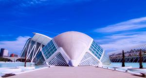 Valencia Pride 2026 / CSD Valencia 2026