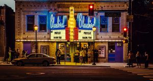 Denver Pride / CSD Denver