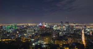 Montréal