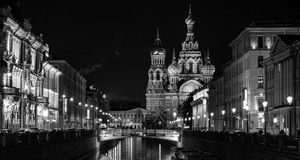 St. Petersburg Pride / St Pete Pride