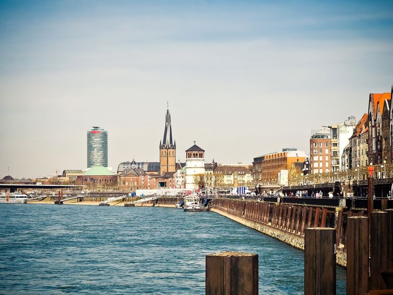 Düsseldorf Pride