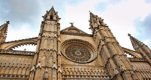 Palma de Mallorca Pride / CSD Palma de Mallorca