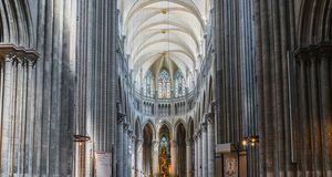 Roün Pride / CSD Roün