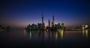 Shanghai Pride 2026 / CSD Shanghai 2026