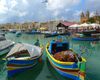 Malta