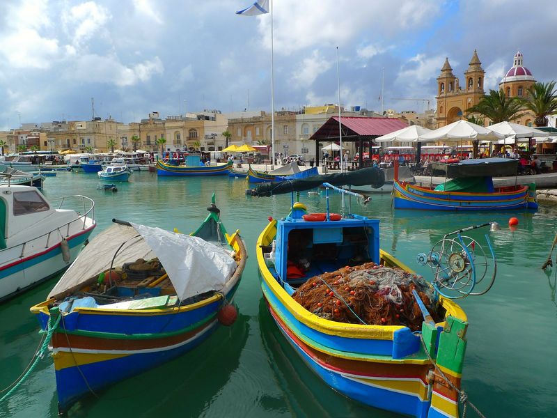 Malta Pride
