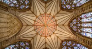 York Pride / CSD York