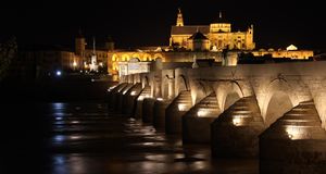 Córdoba Pride 2026 / CSD Córdoba 2026