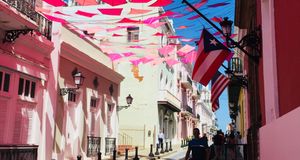 Puerto Rico Pride 2026
