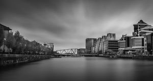Salford Pride / Pink Picnic Salford Pride