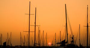 Rimini Pride / Rimini Summer Pride