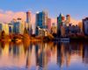 Vancouver