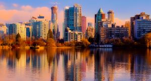 Vancouver Pride 2026
