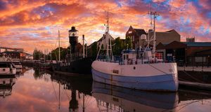 Hull Pride / CSD Hull