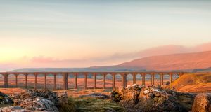 Leicester Pride / CSD Leicester