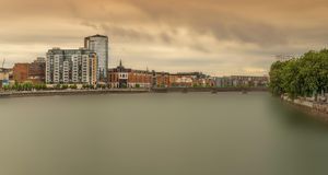 Limerick Pride / CSD Limerick