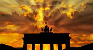 Berlin