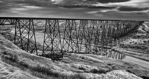 Lethbridge Pride / CSD Lethbridge