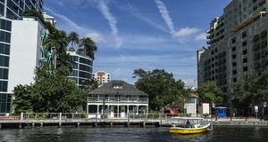 Fort Lauderdale