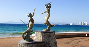 Puerto Vallarta