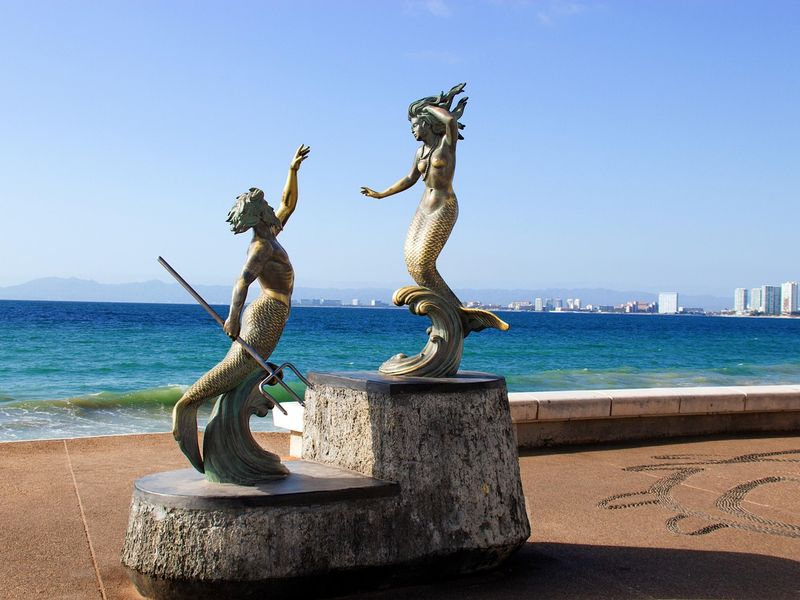 Puerto Vallarta Pride / Vallarta Pride