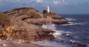 Swansea Pride / Swansea Pride Wales