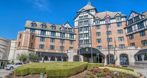 Roanoke Pride / SWVA Pride