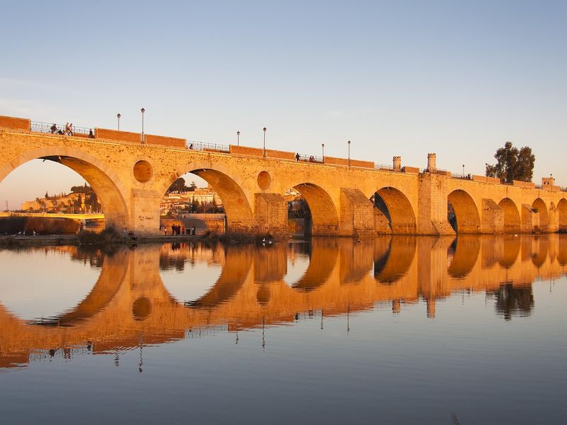 Badajoz Pride / Fiesta de Los Palomos