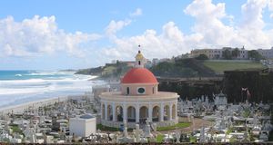 San Juan Pride / CSD San Juan