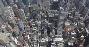 Des Moines Pride / Capital City Pride