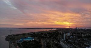 Portsmouth Pride / CSD Portsmouth