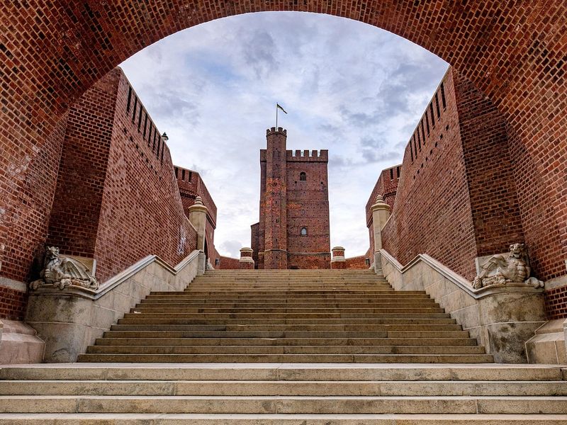 Helsingborg Pride / Helsingborgs Pride