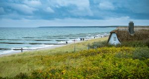 Mecklenburg-Vorpommern