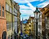 Praga