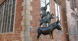 Bremen