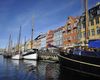 Copenhagen