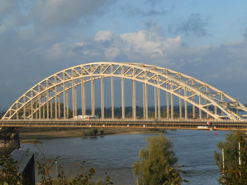 Nijmegen Pride / Roze Woensdag