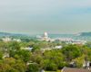 Little Rock