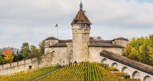 Schweiz