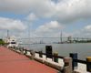 Savannah