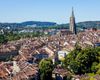 Bern