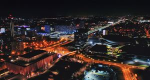 Katowice Pride / CSD Katowice