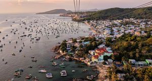 Phu Quoc