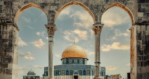Israel
