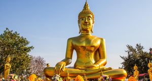 Pattaya