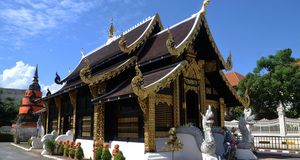 Chiang Mai