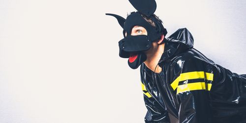 Folsom Europe Berlin