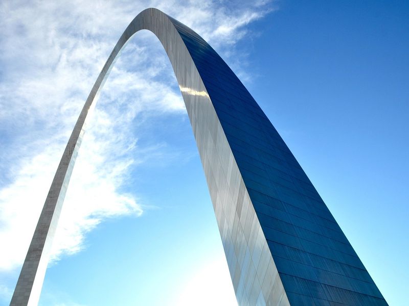 St. Louis Pride / Pride St. Louis